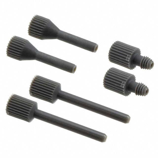 FX-AT13 Panasonic Industrial Automation Sales  Accessori